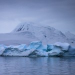 Россия ҳарбий-денгиз кучлари Арктикада машғулотлар ўтказади