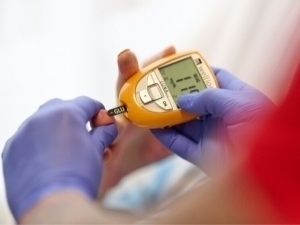 Қандли диабетга чалинганлар сони 4 баравар ошди – ЖССТ