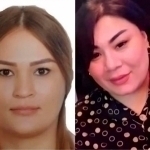 “Cut into pieces with a knife.” Consulate provides information on the killing of Durdona’s friend