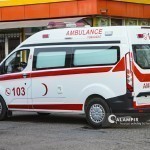 Toshkent viloyatida 18 nafar bog‘cha tarbiyalanuvchisi shoshilinch shifoxonaga yotqizildi