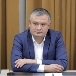 “Тошшаҳартрансхизмат” раҳбари қамоққа олинди