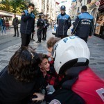 Истанбулдаги террорчилик амалга оширганлар оғир бадал тўлайди – Туркия