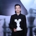 Abdusattorov Shushadagi xalqaro turnirda ishtirok etadi