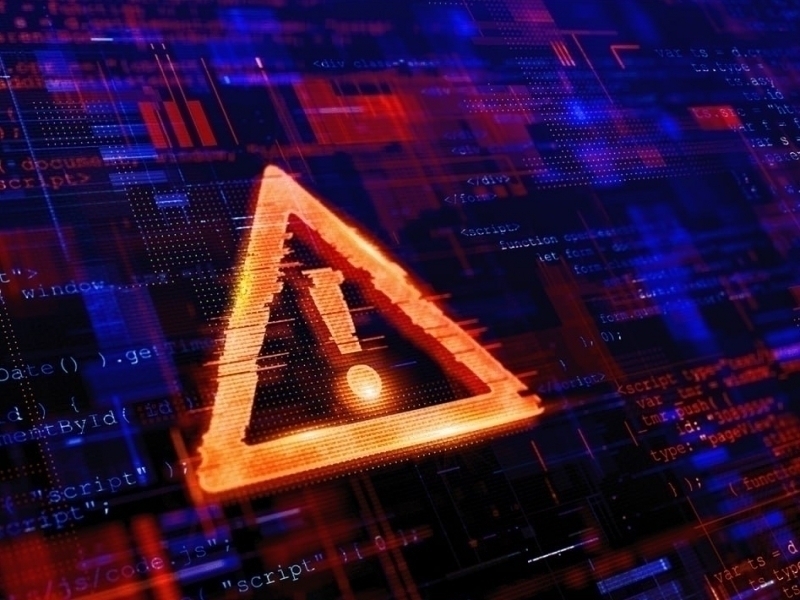 “15 млн эмас 60 минг”. Ўзбекистонликларнинг маълумоти тарқалгани тасдиқланди