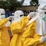 Ebola virusi O‘zbekiston uchun xavflimi?