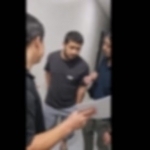 Koreyada KTJ va HAMASni moliyalashtirgan o‘zbekistonlik erkak ushlandi