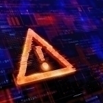 “Not 15 million but 60,000.” Leak of Uzbek citizens’ data confirmed