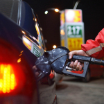 Birja: benzin va gaz narxi pasaydi