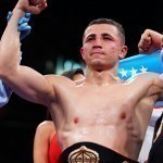 Isroil Madrimov keyingi jangini WBA kamari uchun o‘tkazishi mumkin