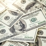 Turkiya bo‘ylab katta miqdordagi soxta dollarlar tarqalib ketdi  