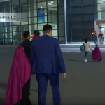 64 nafar begunoh o‘zbek bolasi Iroqdan qanday qaytarildi? (video)