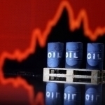 БМТ урушлар ва қиммат нефть сабабли янги нарх шокидан огоҳлантирди