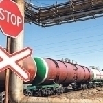 Россия ярим йилга бензин экспортини чеклашни режалаштирмоқда