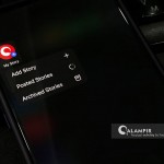Telegram каналлари ҳам сторислар қўйиш имконига эга бўлади