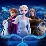 “Let it go…”. “Муз юрак” қайтмоқда
