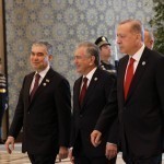 Mirziyoyev nimadan ko‘ngli to‘lmayotganini aytdi 