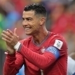 Ronaldu diskvalifikatsiyadan keyin terma jamoaga qaytişi mumkin