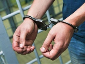 A person propagating extremism is arrested in Bukhara