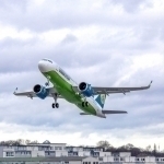 O‘zbekistondan Umra aviaqatnovlariga ruxsat berildi