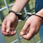 Buxoroda ekstremistik g‘oyalarni targ‘ib qilgan shaxs ushlandi