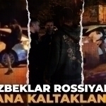 O‘zbekiston talab qildi, Rossiya bajardi