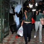Istanbulda jinsiy qullikdagi 35 nafar O‘zbekiston va Qirg‘iziston fuqarolari topildi