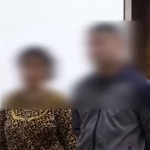 Sirdaryoda ayol erini pichoqladi 