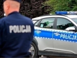 Uzbek man stabs Ukrainian teenagers in Poland