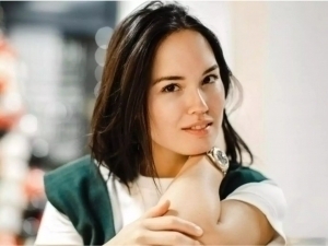 Машҳур боксчининг собиқ хотини қидирувга берилди