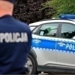 Uzbek man stabs Ukrainian teenagers in Poland
