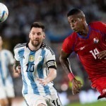 Jinoyatchilar 26 yoshli futbolchini otib o‘ldirdi