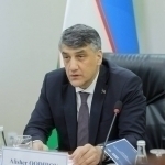 I admit that I am Soviet-phobic — Alisher Qodirov