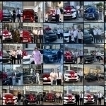 Kia Sonet: Ўзбекистон йўлларида икки йил давомида ишончни қозонди