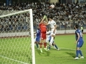 Mundial sababli Superliga taqvimi o‘zgarishi mumkin