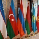 O‘zbekiston MDH Adliya vazirlari kengashiga rahbarlik qiladi