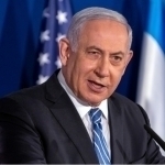 Netanyaxuni Gitlerning taqdiri kutmoqda – Fidan 