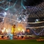 AQSH FIFA’ni JCH chiptalari narxini pasaytirishga chaqirdi