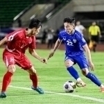 Abbosbek Fayzullayevning transfer narxi oshmadi