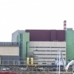 Венгриядаги ягона АЭС ўчирилди