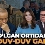 Heated debates after Karimov: Did he prevent Uzbekistan from becoming another Syria?