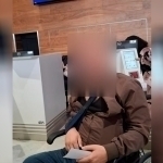 Францияда оғир аҳволга тушган ўзбекистонлик мамлакатга қайтарилди