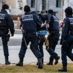 Germaniya o‘zbekistonlik noqonuniy muhojirlarni chiqarib yubormoqchi 