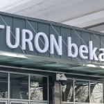 Yerusti metrosining yana 2 bekati foydalanishga topshiriladi