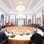 Lukashenko: “Belarus O‘zbekiston bilan iqtisodiy hamkorlikni kengaytirishga tayyor”
