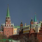 Россия доктринаси ўзгарадими?
