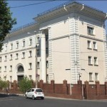 Абдулазиз Комиловнинг ўғли сотиб олган бино нега маданий мерос объектлари рўйхатидан чиқарилди?