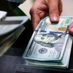 Dollar kursi balandladi