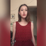 “Оиламдан хавотирдаман” – Атамбоевнинг қизи мурожаат билан чиқди (видео)