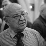 “Bilayn” asoschisi Dmitriy Zimin vafot etdi