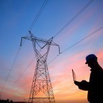 Rossiya O‘zbekistonda yirik elektr tarmog‘i quruvchisining davlat ulushini qo‘lga kiritdi